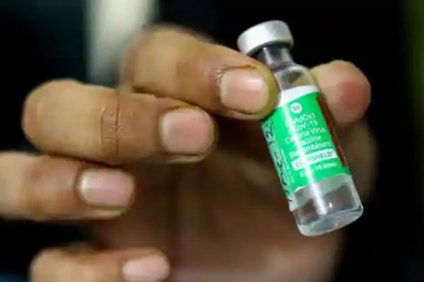 All about Covishield's third dose and its ban with the European Union