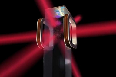 India-American Mind behind NASA Project Launched to Create Coldest Spot in Universe India-American Mind behind NASA Project Launched to Create Coldest Spot in Universe