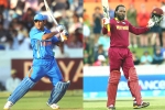 recently retired cricket players 2018, recently retired cricket players 2019, 12 cricketers who are likely to retire from international cricket after this world cup or by 2020, Chris gayle