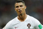 rape allegation on Cristiano Ronaldo, Kathryn Mayorga, cristiano ronaldo left out of portuguese squad amid rape accusation, Manchester united rape allegation on Cristiano Ronaldo, Kathryn Mayorga, cristiano ronaldo left out of portuguese squad amid rape accusation, Manchester united