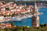 Croatia Digital Nomad Visa, Croatia Digital Nomad Visa eligibility, croatia offering a digital nomad visa under rs 10 000, Health insurance