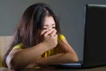 Cyberbullies, Cyberbullies, new system can point cyberbullies on social media, Cyberbullying
