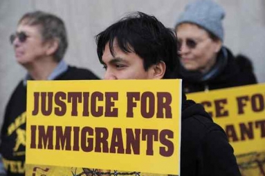 California Education Leaders Vow to Protect DACA Students