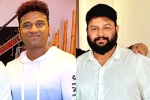 Waltair Veerayya, Devi Sri Prasad, dsp wins over thaman, Sarileru neekevvaru