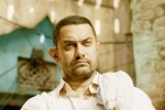 Dangal, Dangal new, dangal satellite deal creates a sensation, Dhoom 2
