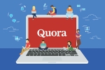 angelo, quora users data, data of 100 mn users stolen in massive quora data breach, Law enforcement official