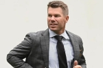 David Warner drink drive, David Warner controversy, david warner arrested for drink driving in sydney, Football David Warner drink drive, David Warner controversy, david warner arrested for drink driving in sydney, Football