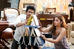 Shah Rukh Khan, Dear Zindagi, dear zindagi movie review, Life style