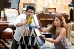 Shah Rukh Khan, Bollywood movie rating, dear zindagi movie review, Dear zindagi movie review