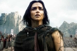 Deepika Padukone latest, Deepika Padukone remuneration, why is deepika padukone removed from kalki 2, Trailer