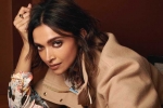 Deepika Padukone films, Deepika Padukone, deepika padukone rushed to mumbai s breach candy hospital, Heart rate