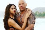 XXX:The Return of Xander, XXX:The Return of Xander, deepika stuns in her new look, Raabta