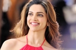 Deepika Padukone latest, Deepika Padukone updates, deepika too costly for indian makers, Deepika padukone hot