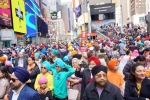 sikh population in world 2017, Delaware Sikh Awareness and Appreciation Month, delaware declares april 2019 as sikh awareness and appreciation month, Sikhism