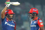Ferozeshah Kotla, Delhi Daredevils beat Gujarat Lions, daredevils knock gujarat lions out of playoff race, Gujarat lions