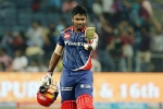 IPL, Delhi vs Pune, sanju samson gives delhi its biggest win ever, Azwishesh