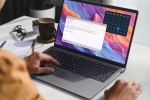 Dell 15 (2026) launch, Dell 15 (2026) launched, dell 15 2026 launched in india with up to intel core ultra 7, Gia