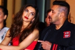 deepika padukone reacted to salman khan’s comment about depression, deepika padukone reacted to salman khan’s comment about depression, as if depression is a choice deepika padukone takes a dig at salman khan, Chhapaak deepika padukone reacted to salman khan’s comment about depression, deepika padukone reacted to salman khan’s comment about depression, as if depression is a choice deepika padukone takes a dig at salman khan, Chhapaak
