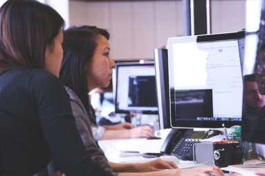 Despite Visa Curbs, Skilled Employees Can Find Options Abroad: TCS