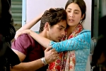 Bollywood movie reviews, Ishaan Khatter, dhadak movie review rating story cast and crew, Ishaan khatter Bollywood movie reviews, Ishaan Khatter, dhadak movie review rating story cast and crew, Ishaan khatter