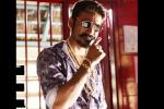 Marjane Satrapi, Marjane Satrapi, dhanush set to head to hollywood debut, Ikea Marjane Satrapi, Marjane Satrapi, dhanush set to head to hollywood debut, Ikea
