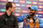 WT2o World Cup 2016, Mahendra Singh Dhoni, you want me to retire asks dhoni, Wt2o world cup 2016
