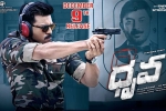 Dhruva cast and crew, release date, dhruva telugu movie, Arvind swamy