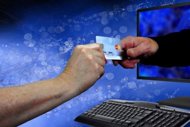 18% Indian Digital Banking Customers Victims of Banking Fraud: FIS Study 18% Indian Digital Banking Customers Victims of Banking Fraud: FIS Study