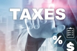 Digital Services Tax latest update, Digital Services Tax, digital services tax that can increase donald trump s tariffs, Us government