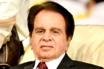 Dilip Kumar movies, Dilip Kumar breaking news, legendary actor dilip kumar is no more, Jamun Dilip Kumar movies, Dilip Kumar breaking news, legendary actor dilip kumar is no more, Jamun