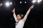 Dipa Karmakar, Dipa Karmakar, rio games dipa karmakar qualifies for vault finals in olympics, Indian gymnast Dipa Karmakar, Dipa Karmakar, rio games dipa karmakar qualifies for vault finals in olympics, Indian gymnast
