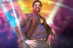 Disco Raja rating, Disco Raja Movie Tweets, disco raja movie review rating story cast and crew, Payal rajput