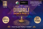 California Upcoming Events, California Upcoming Events, diwali bollywood party 2019, Orange county California Upcoming Events, California Upcoming Events, diwali bollywood party 2019, Orange county