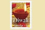 Diwali stamp, USPS, us postal service to issue diwali forever stamp, Usps Diwali stamp, USPS, us postal service to issue diwali forever stamp, Usps