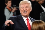 donald trump anxiety disorder, trump anxiety therapy, trump anxiety donald trump is affecting mental health of americans, Positive thinking donald trump anxiety disorder, trump anxiety therapy, trump anxiety donald trump is affecting mental health of americans, Positive thinking