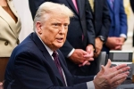 Donald Trump sues, Donald Trump news, donald trump sues new york times for 15 billion, Harris