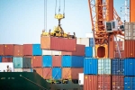 USA Tariff on Indian Markets news, Donald Trump on India, how donald trump s 25 tariff will impact indian markets, Greatest