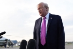 Donald Trump new statement, Donald Trump breaking, donald trump after indian man beheaded in the us, Joe biden Donald Trump new statement, Donald Trump breaking, donald trump after indian man beheaded in the us, Joe biden