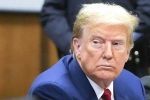 Donald Trump business loss, Donald Trump, donald trump s net worth plunges 1 billion usd, Merger Donald Trump business loss, Donald Trump, donald trump s net worth plunges 1 billion usd, Merger