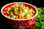Dry Peas Chaat, dry Peas Chaat recipe, dry peas chaat recipe, Dry peas chaat Dry Peas Chaat, dry Peas Chaat recipe, dry peas chaat recipe, Dry peas chaat