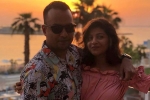Indians in dubai, sri lanka blasts, sri lanka bombings dubai based indian couple survivors recount deadly blast at colombos cinnamon grand hotel, Hate crimes
