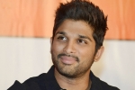 Duvvada Jagannadham, Duvvada Jagannadham latest, duvvada jagannadham release date is here, S o satyamurthy