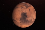 oxygen, earth, is earth making the moon rust, Asteroid