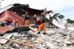 Philippines Earthquake news, Philippines Earthquake news, massive earthquake kills 60 in philippines, Earthquakes Philippines Earthquake news, Philippines Earthquake news, massive earthquake kills 60 in philippines, Earthquakes