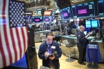 US recession, US recession in 2020, economists predict u s recession in 2020 or 2021 survey, Monetary policy