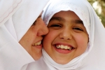 muslims celebrated ramzon, ramzan celebrated across the world, eid mubarak 2019 millions of muslims across the globe celebrates the end of ramadan, Ramadan