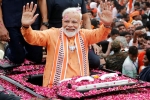 bharatiya janata party, lok sabha election result 2019, elections in india an inspiration around the world united states, Lok sabha elections 2019 bharatiya janata party, lok sabha election result 2019, elections in india an inspiration around the world united states, Lok sabha elections 2019