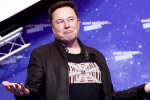 Elon Musk new breaking, Elon Musk breaking, mars shot goals for tesla elon musk could make 50 billion, Ntr