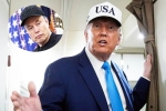 Elon Musk and Drugs, Elon Musk and Drugs, did elon musk bring drugs to white house, Elon musk
