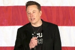 Elon Musk US polls, Elon Musk for USA polls, elon musk giving 1 million dollar to people to vote in usa, Donating